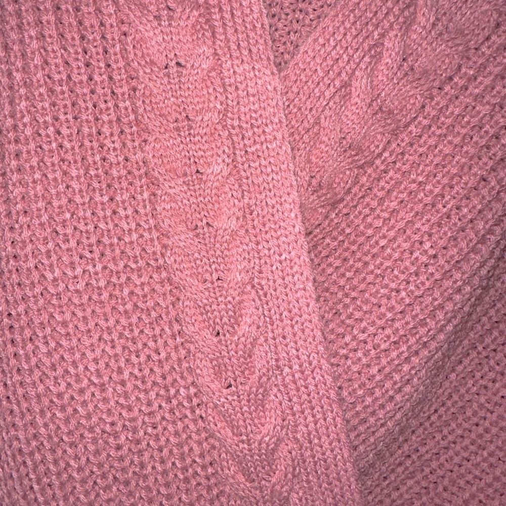 🝮 𝒥ℯ𝓈𝓈𝒾𝒸𝒶 𝒮𝒾𝓂𝓅𝓈ℴ𝓃 𝒱－𝒩ℯ𝒸𝓀 𝒮𝓌ℯ𝒶𝓉ℯ𝓇 🝮 - Picture 4 of 4